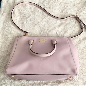 Michael Kors Satchel Handbag